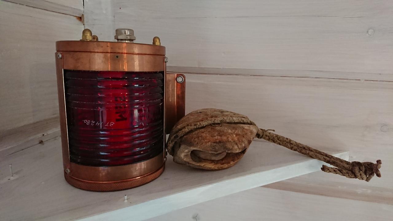 Cafe Alppila Hotell Inio Eksteriør bilde